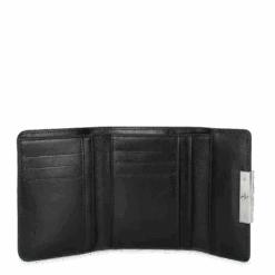 Portefeuille Lancaster 131-050 19 Portefeuille Lancaster 131-050 -Mode Sacs Magasin Portefeuille Lancaster 131 050 Lancaster 23751338