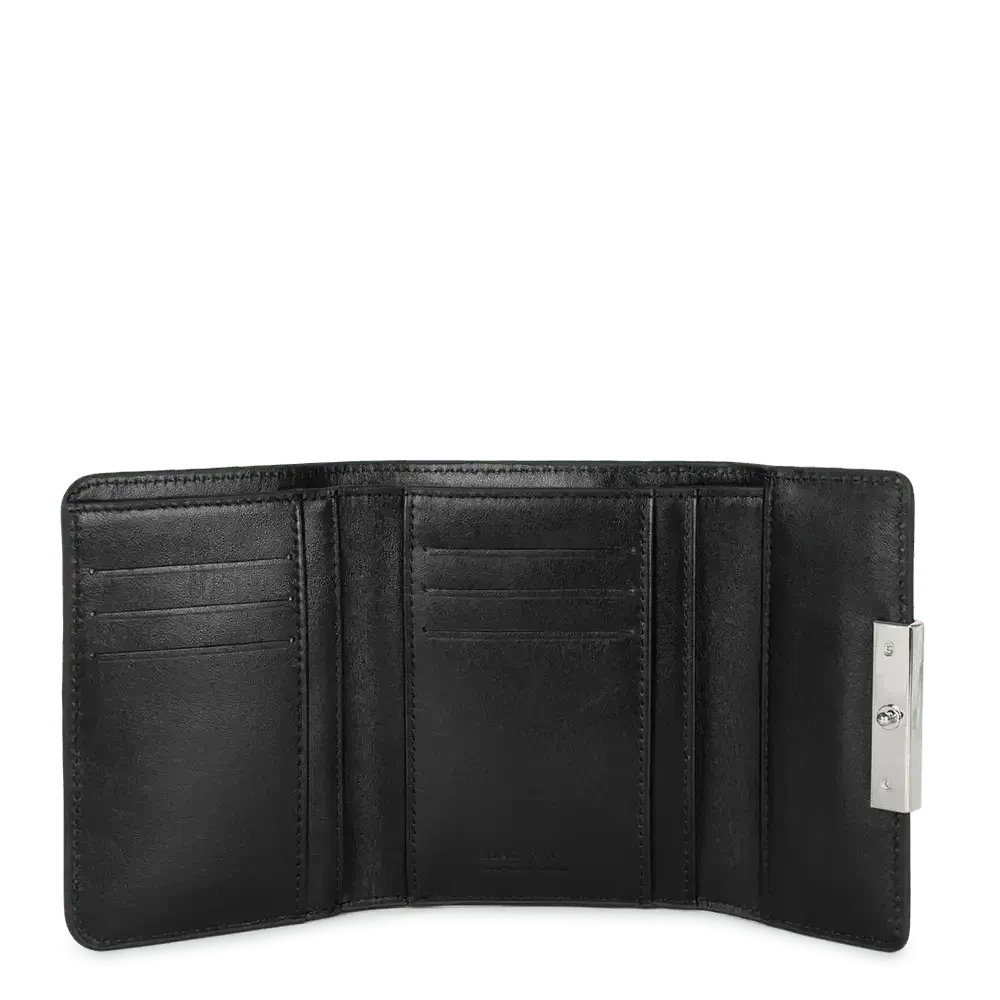 Portefeuille Lancaster 131-050 5 Portefeuille Lancaster 131-050 – Image 3