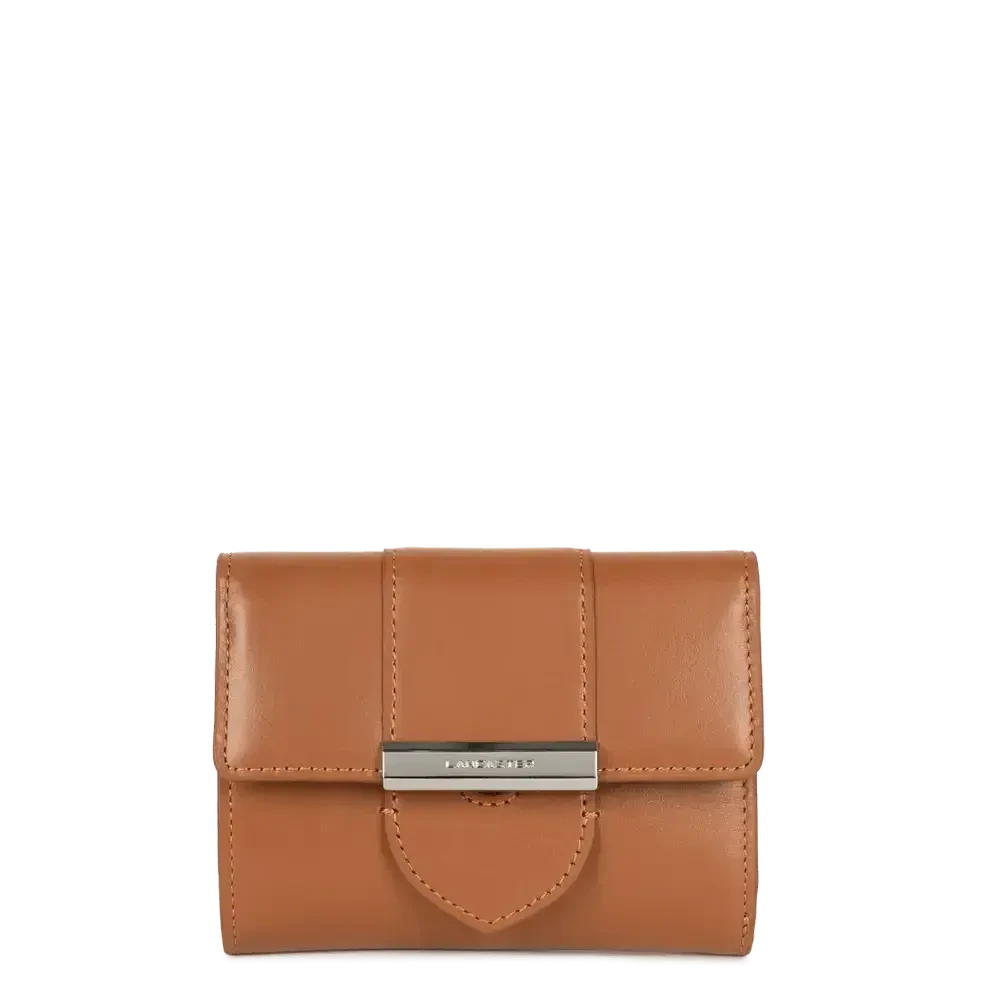 Portefeuille Lancaster 131-050 6 Portefeuille Lancaster 131-050 – Image 4