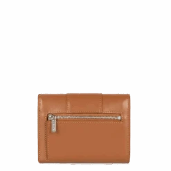 Portefeuille Lancaster 131-050 21 Portefeuille Lancaster 131-050 -Mode Sacs Magasin Portefeuille Lancaster 131 050 Lancaster 23751565