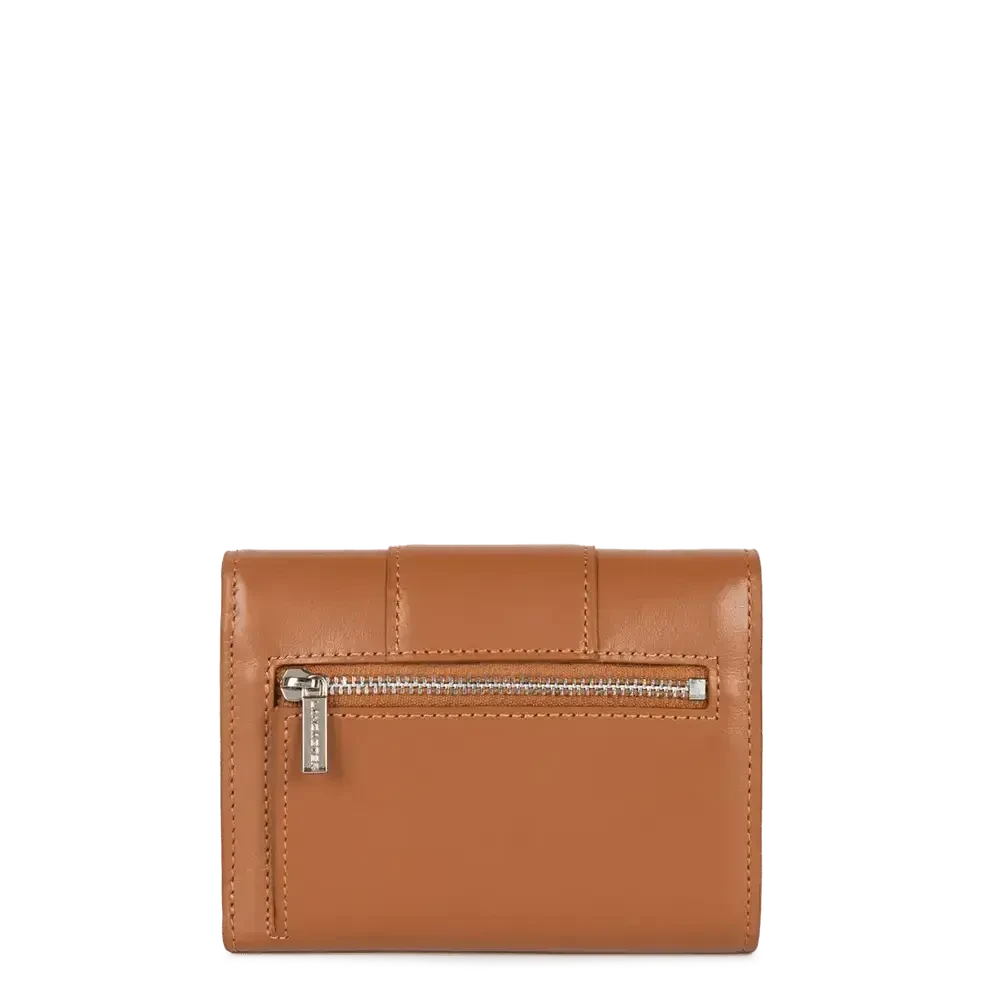 Portefeuille Lancaster 131-050 7 Portefeuille Lancaster 131-050 – Image 5