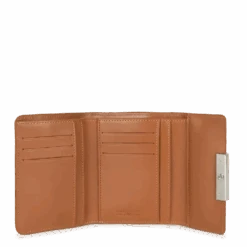 Portefeuille Lancaster 131-050 22 Portefeuille Lancaster 131-050 -Mode Sacs Magasin Portefeuille Lancaster 131 050 Lancaster 23751638