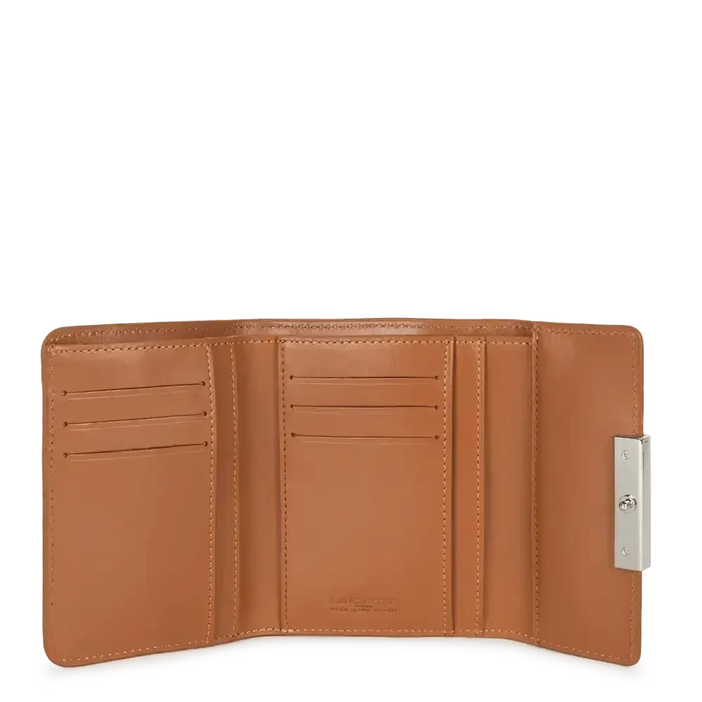 Portefeuille Lancaster 131-050 8 Portefeuille Lancaster 131-050 – Image 6