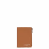 Portefeuille Lancaster 138-002 -Mode Sacs Magasin Portefeuille Lancaster 138 002 Lancaster 23753865