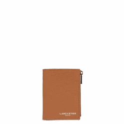 Portefeuille Lancaster 138-002