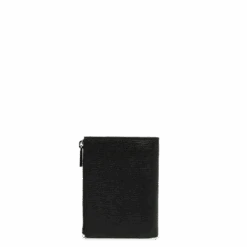 Portefeuille Lancaster 138-002 -Mode Sacs Magasin Portefeuille Lancaster 138 002 Lancaster 23754265