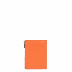 Portefeuille Lancaster 138-002 -Mode Sacs Magasin Portefeuille Lancaster 138 002 Lancaster 23754522