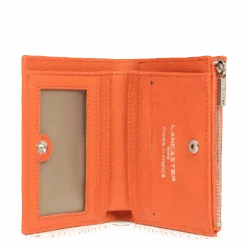 Portefeuille Lancaster 138-002 -Mode Sacs Magasin Portefeuille Lancaster 138 002 Lancaster 23754664