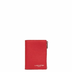 Portefeuille Lancaster 138-002 -Mode Sacs Magasin Portefeuille Lancaster 138 002 Lancaster 23754729