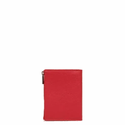 Portefeuille Lancaster 138-002 -Mode Sacs Magasin Portefeuille Lancaster 138 002 Lancaster 23754832