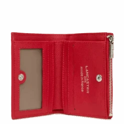 Portefeuille Lancaster 138-002 -Mode Sacs Magasin Portefeuille Lancaster 138 002 Lancaster 23754999