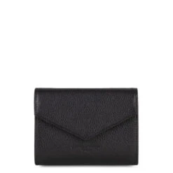 Portefeuille Lancaster 170-29