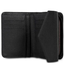 Portefeuille Lancaster 170-29 -Mode Sacs Magasin Portefeuille Lancaster 170 29 Lancaster 22632634