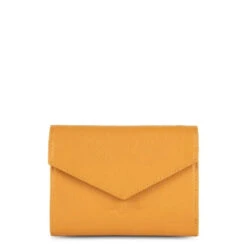 Portefeuille Lancaster 170-29 -Mode Sacs Magasin Portefeuille Lancaster 170 29 Lancaster 22632781