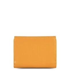 Portefeuille Lancaster 170-29 -Mode Sacs Magasin Portefeuille Lancaster 170 29 Lancaster 22632878