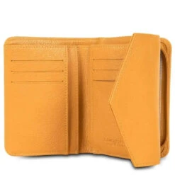 Portefeuille Lancaster 170-29 -Mode Sacs Magasin Portefeuille Lancaster 170 29 Lancaster 22632967