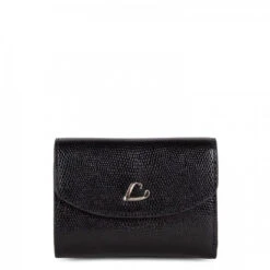 Portefeuille Lancaster Lucertola 133-03