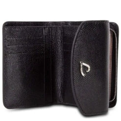 Portefeuille Lancaster Lucertola 133-03 -Mode Sacs Magasin Portefeuille Lancaster Lucertola 133 03 Lancaster 22563252