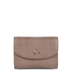 Portefeuille Lancaster Lucertola 133-03 -Mode Sacs Magasin Portefeuille Lancaster Lucertola 133 03 Lancaster 22563380