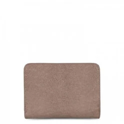 Portefeuille Lancaster Lucertola 133-03 -Mode Sacs Magasin Portefeuille Lancaster Lucertola 133 03 Lancaster 22563488