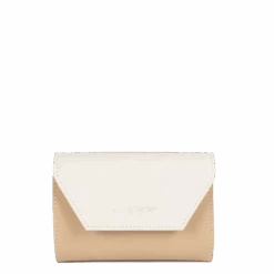 Portefeuille Lancaster Smooth 137-02 -Mode Sacs Magasin Portefeuille Lancaster Smooth 137 02 Lancaster 124099829