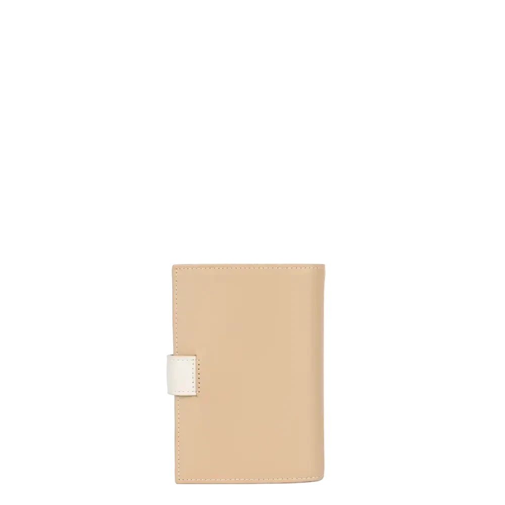 Portefeuille Lancaster Smooth 137-15 14 Portefeuille Lancaster Smooth 137-15 – Image 12