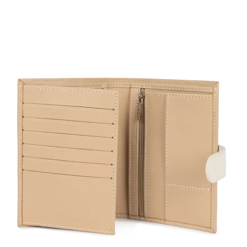 Portefeuille Lancaster Smooth 137-15 15 Portefeuille Lancaster Smooth 137-15 – Image 13