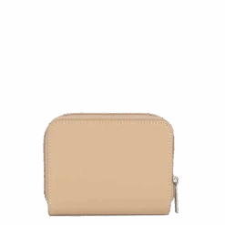 Portefeuille Lancaster Smooth 137-17 -Mode Sacs Magasin Portefeuille Lancaster Smooth 137 17 Lancaster 124098313