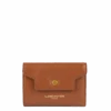 Portefeuille Lancaster "Donna Grace" 131-060 -Mode Sacs Magasin Portefeuille Lancaster Donna Grace 131 060 Lancaster 124100778