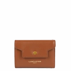 Portefeuille Lancaster "Donna Grace" 131-060