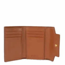 Portefeuille Lancaster "Donna Grace" 131-060 -Mode Sacs Magasin Portefeuille Lancaster Donna Grace 131 060 Lancaster 124100961