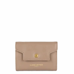 Portefeuille Lancaster "Donna Grace" 131-060 -Mode Sacs Magasin Portefeuille Lancaster Donna Grace 131 060 Lancaster 124101093
