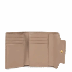 Portefeuille Lancaster "Donna Grace" 131-060 -Mode Sacs Magasin Portefeuille Lancaster Donna Grace 131 060 Lancaster 124101229