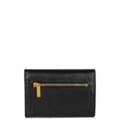 Portefeuille Lancaster "Donna Grace" 131-060 -Mode Sacs Magasin Portefeuille Lancaster Donna Grace 131 060 Lancaster 124101452