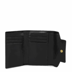 Portefeuille Lancaster "Donna Grace" 131-060 -Mode Sacs Magasin Portefeuille Lancaster Donna Grace 131 060 Lancaster 124101559