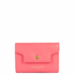 Portefeuille Lancaster "Donna Grace" 131-060 -Mode Sacs Magasin Portefeuille Lancaster Donna Grace 131 060 Lancaster 124101685
