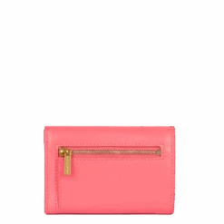 Portefeuille Lancaster "Donna Grace" 131-060 -Mode Sacs Magasin Portefeuille Lancaster Donna Grace 131 060 Lancaster 124101756