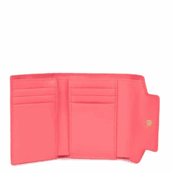 Portefeuille Lancaster "Donna Grace" 131-060 -Mode Sacs Magasin Portefeuille Lancaster Donna Grace 131 060 Lancaster 124101883