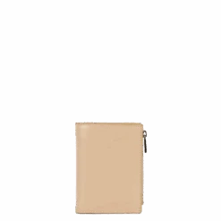 Portefeuille Lancaster "Paris PM" 131-029