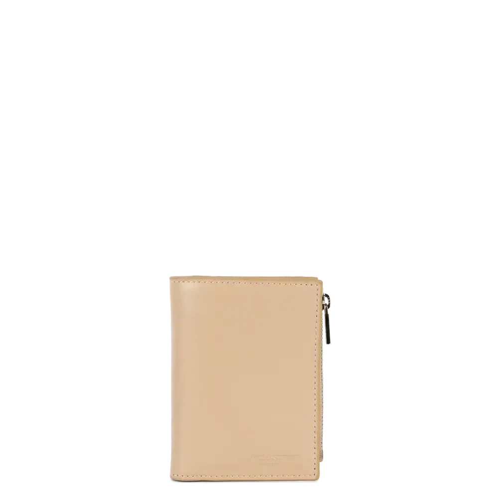 Portefeuille Lancaster "Paris PM" 131-029 3 Portefeuille Lancaster "Paris PM" 131-029