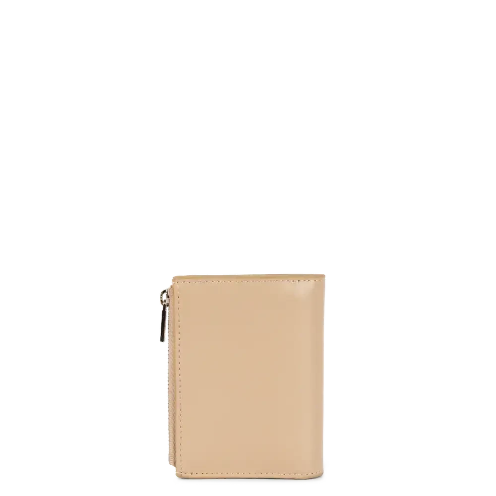 Portefeuille Lancaster "Paris PM" 131-029 4 Portefeuille Lancaster "Paris PM" 131-029 – Image 2