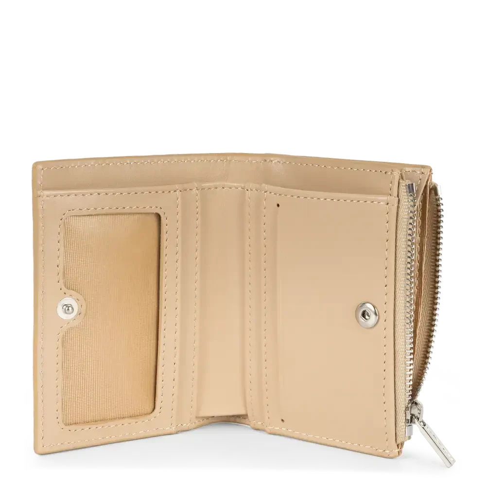 Portefeuille Lancaster "Paris PM" 131-029 5 Portefeuille Lancaster "Paris PM" 131-029 – Image 3