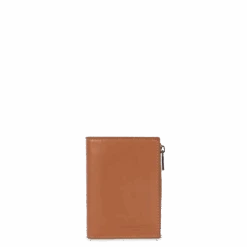 Portefeuille Lancaster "Paris PM" 131-029 17 Portefeuille Lancaster "Paris PM" 131-029 -Mode Sacs Magasin Portefeuille Lancaster Paris PM 131 029 Lancaster 124103270