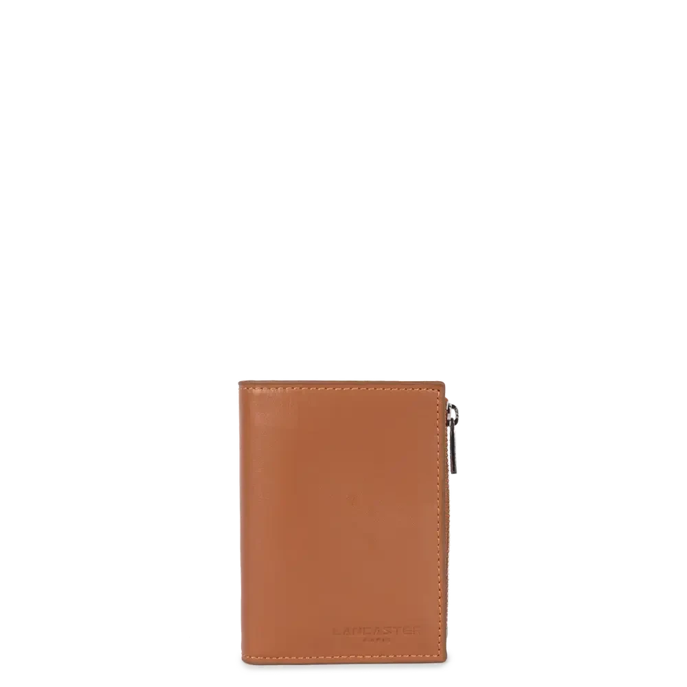 Portefeuille Lancaster "Paris PM" 131-029 6 Portefeuille Lancaster "Paris PM" 131-029 – Image 4