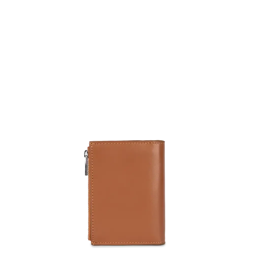 Portefeuille Lancaster "Paris PM" 131-029 7 Portefeuille Lancaster "Paris PM" 131-029 – Image 5