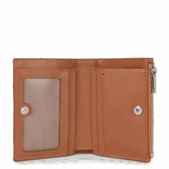 Portefeuille Lancaster "Paris PM" 131-029 19 Portefeuille Lancaster "Paris PM" 131-029 -Mode Sacs Magasin Portefeuille Lancaster Paris PM 131 029 Lancaster 124103414