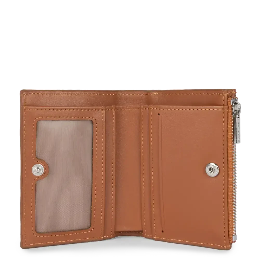 Portefeuille Lancaster "Paris PM" 131-029 8 Portefeuille Lancaster "Paris PM" 131-029 – Image 6