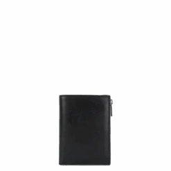 Portefeuille Lancaster "Paris PM" 131-029 20 Portefeuille Lancaster "Paris PM" 131-029 -Mode Sacs Magasin Portefeuille Lancaster Paris PM 131 029 Lancaster 124103516