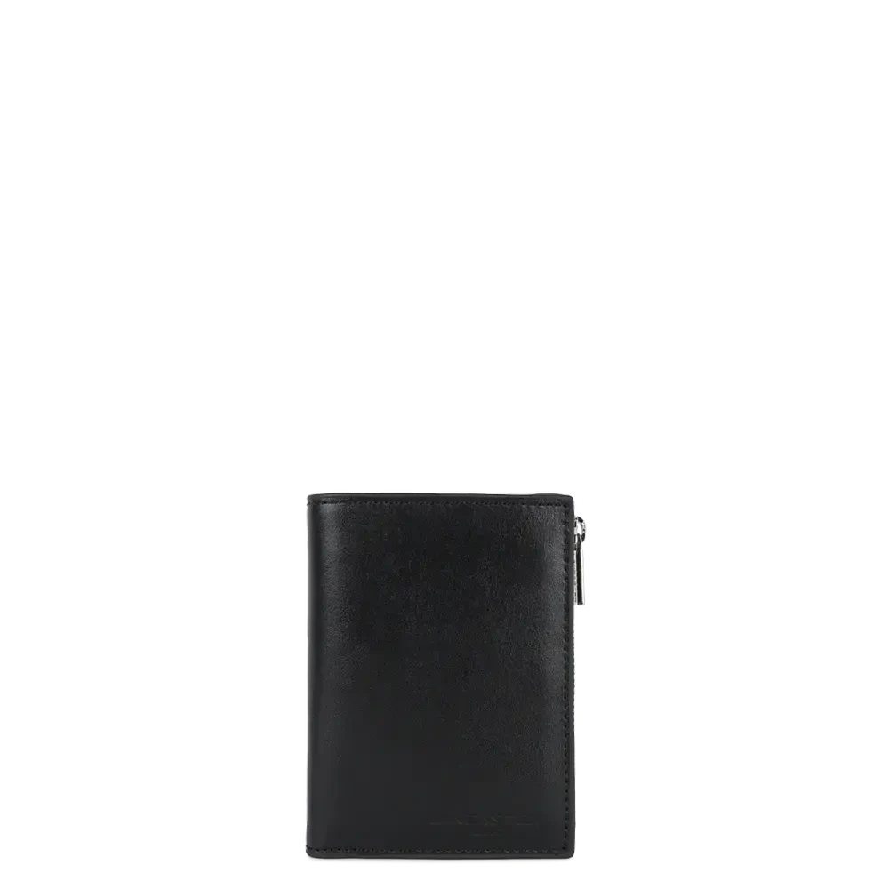 Portefeuille Lancaster "Paris PM" 131-029 9 Portefeuille Lancaster "Paris PM" 131-029 – Image 7