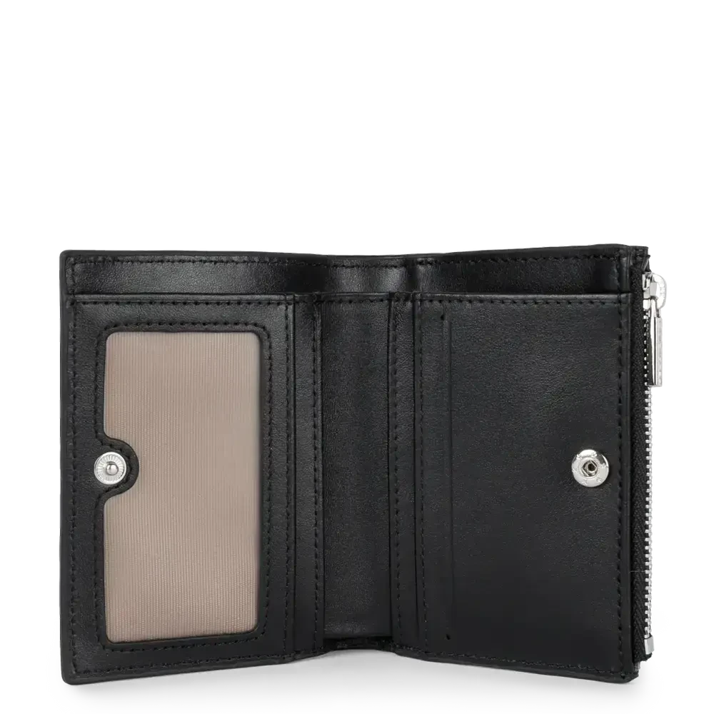 Portefeuille Lancaster "Paris PM" 131-029 11 Portefeuille Lancaster "Paris PM" 131-029 – Image 9